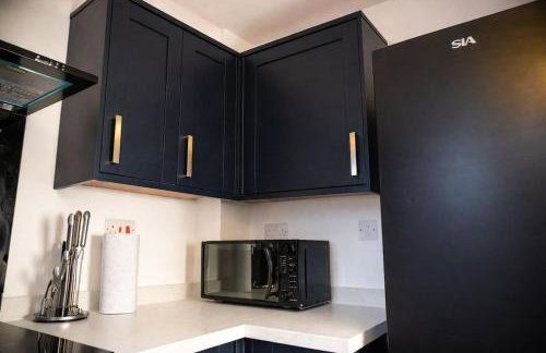 Preston Central - Foto 27