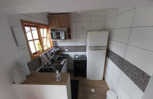 Casas na Vila da Saúde, 2 opções, com quintal e piscina compartilhada - Foto 14