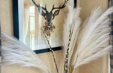 28 The Beeches - Foto 10