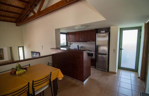 Ktima Nikolaos - Foto 33