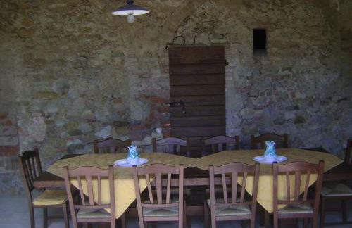 Castellare - Foto 29
