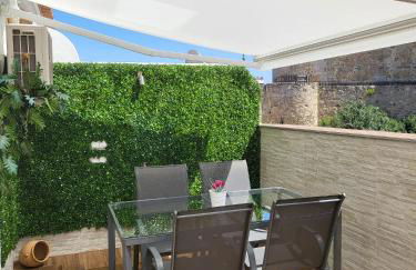 Bonito Ático en el centro de la ciudad - Foto 21