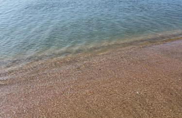 Casa vacanze Ichnos - Foto 54