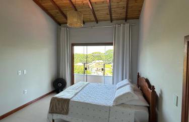 Casa da Pedra - Foto 6