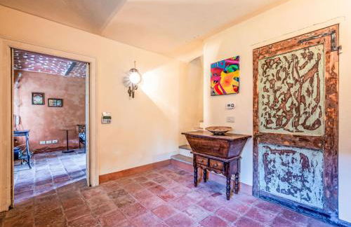 Holiday Home Mainero by Interhome - Foto 12