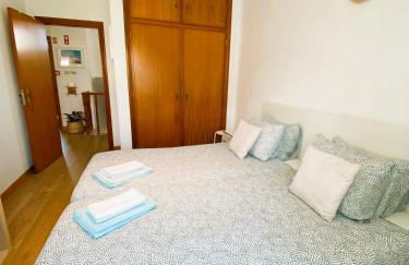 Ocean House Relax, Nature & Fun - Foto 19