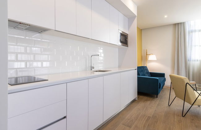 Tandem Portal de Elche - Foto 9