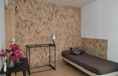 Casa Salvadora - Foto 6