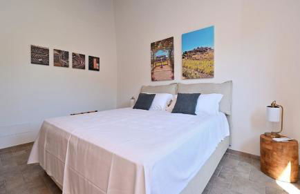 Casa di Amici at San Sano - Foto 15