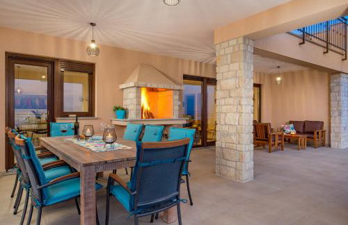 Villa Teza, amazing view - Foto 10