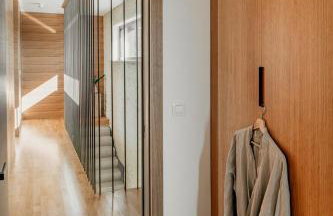 Luxury Villa Authentic heated pool sea view - Foto 39