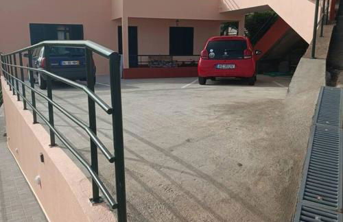 Casa Bela Vista Studio 2 - Photo 9