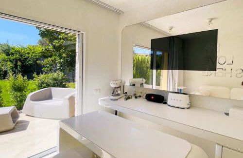 Holiday Home House Boat Large by Interhome - Photo 22