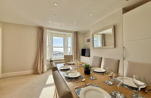 The Seagulls Nest - Foto 8