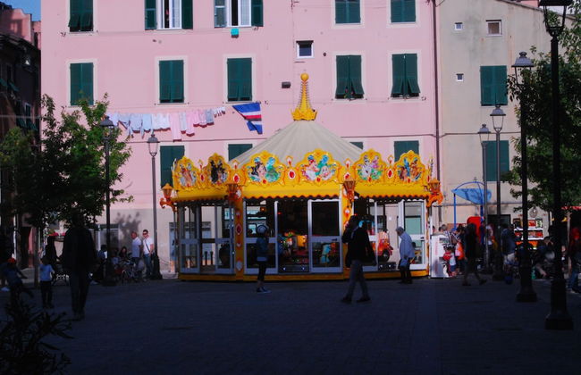 Casa MaMa - Photo 35