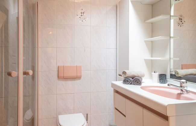 Spacious Holiday Home in Verteneglio - Foto 14