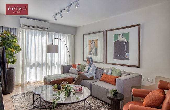 Prime Select Galleria moon valley - Foto 29