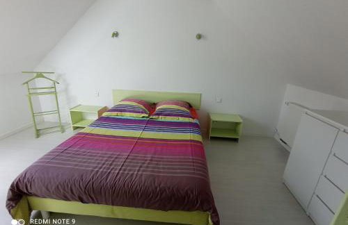 Le Casino à larmor - Foto 11