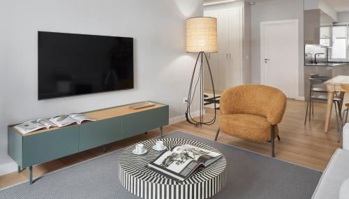 Negua by FeelFree Rentals - Foto 3