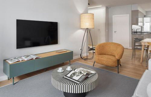 Negua by FeelFree Rentals - Foto 3