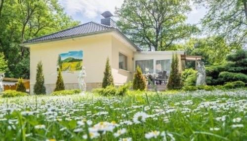 Ferienhaus Kurt - Foto 4