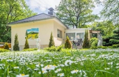 Ferienhaus Kurt - Foto 4