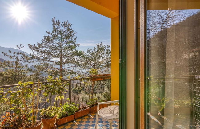 Belvilla by OYO La Rosa dei Venti - Foto 32