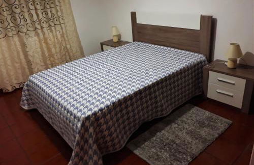 Al-Andalus Alojamentos - Foto 21