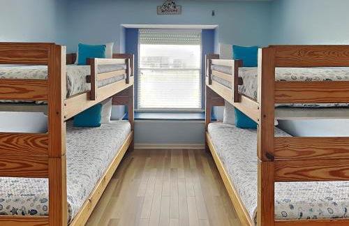 Seagull Sands by Ryson Vacation Rentals - Foto 31