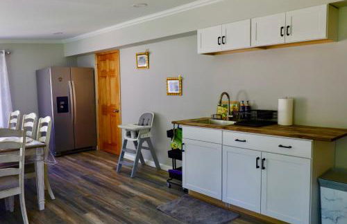 Farm Country House with Pool and Huge Property - Foto 26