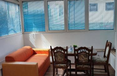 Apartment Mira - Foto 6