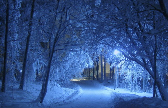 Huis Staffelberg App.802 - Photo 19