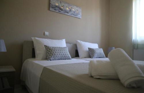 Kleanthi's House - Photo 6