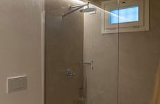 DIMORA LE SITE - Photo 25