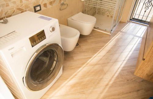 Villetta Giulia - Foto 5