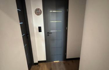 Sonata Loft - Foto 28