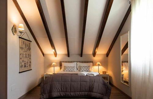 CASA RURAL LA CASTAÑONA - Foto 20