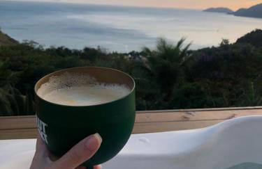 Will Container Experience - Foto 21