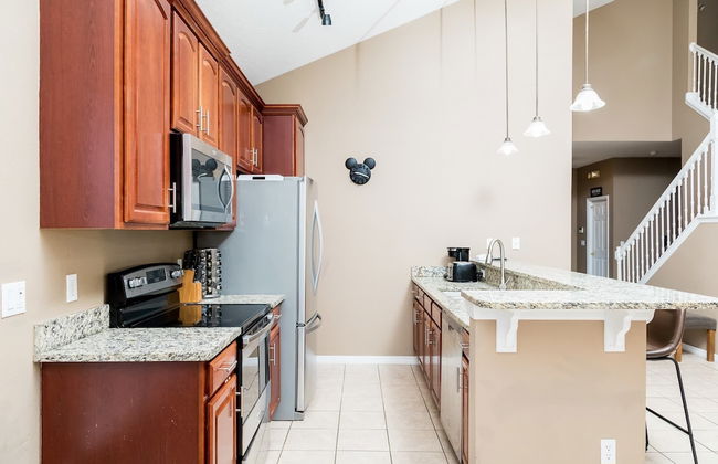 Serendipity at Acadia Family Getaway - Foto 17