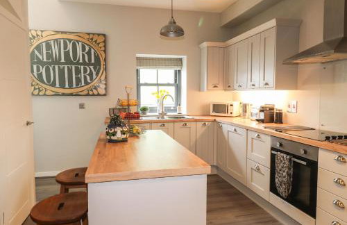 The Pottery - Foto 16