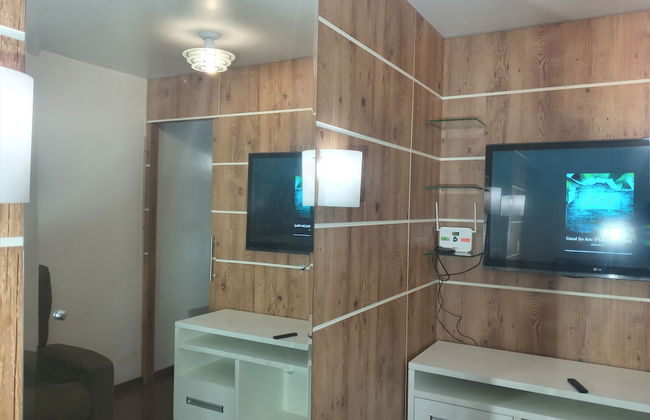 Melhor apartamento da região de Curitiba - Photo 33