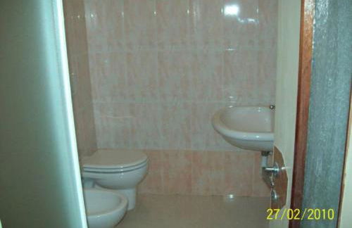 Villa Bianca - Foto 29