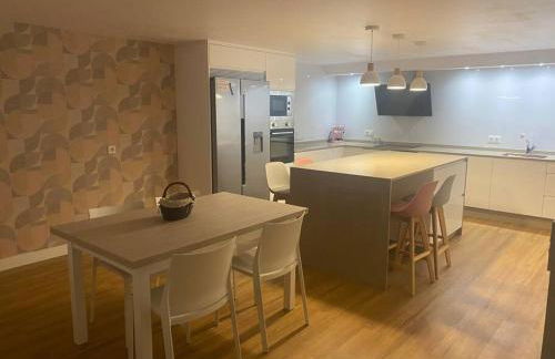 Casa en Playa Las Sinas - Foto 13