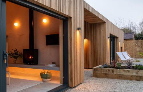 The Old Piggery - Foto 15