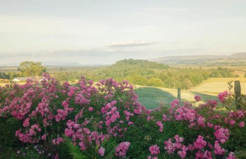 Puddingstone Cottage - Foto 27