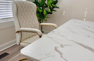 Brand New 4BR Near Downtown and Lucas Oil Stadium - Photo 55