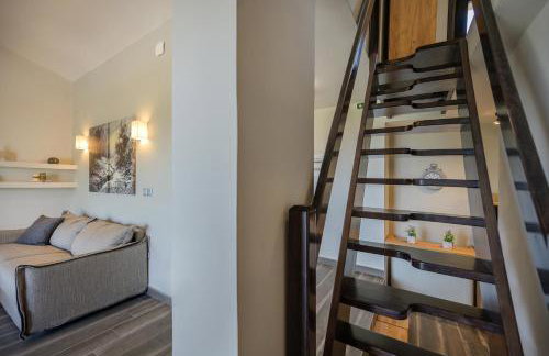 Serenity Villas - Photo 17