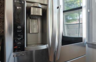 The SOFI Special - Modern Retreat, Dog Friendly - Foto 10