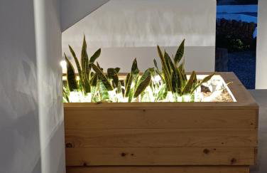 Plakourakia - Photo 25