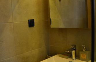 Fontana Leone - Foto 40